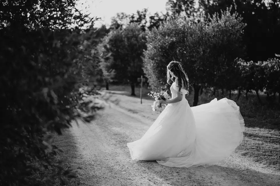 Eternal Provence &  Polynesie