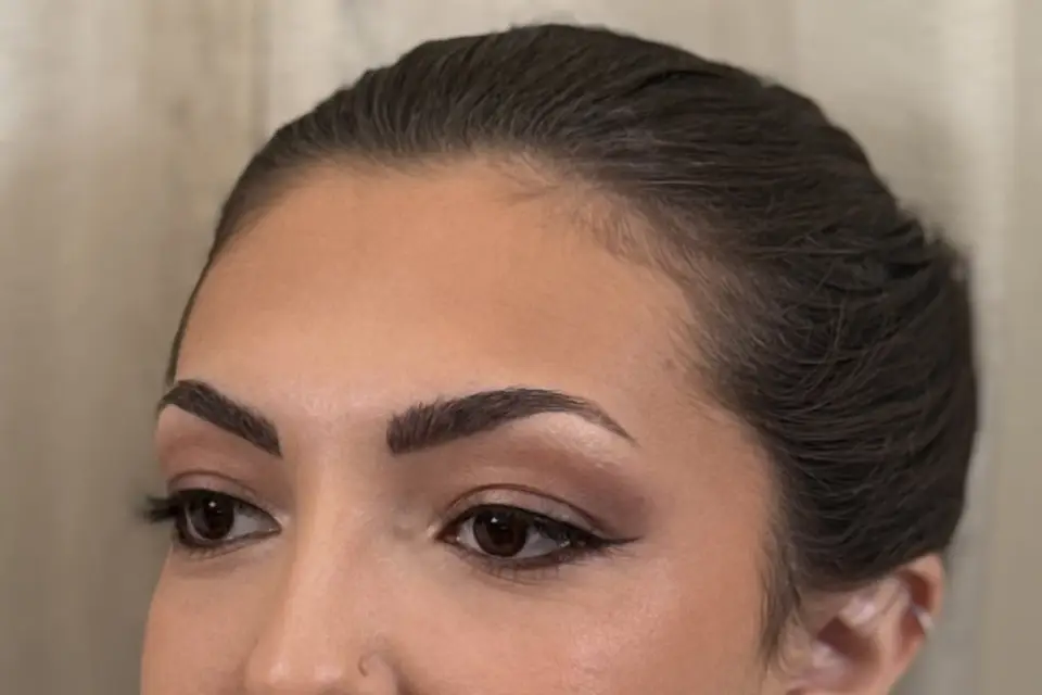 Belleza Divina — photo 4