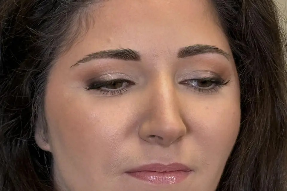 Belleza Divina — photo 6