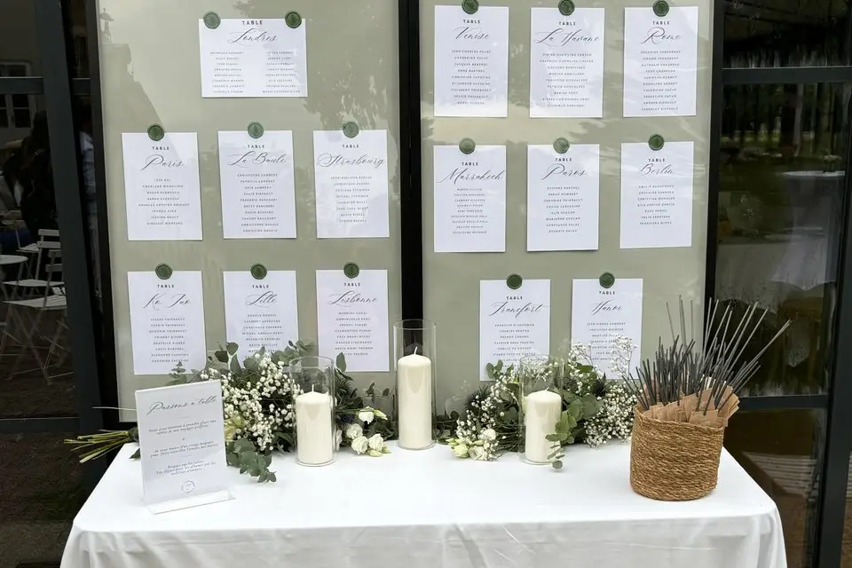 Vivelesmaries — photo 2