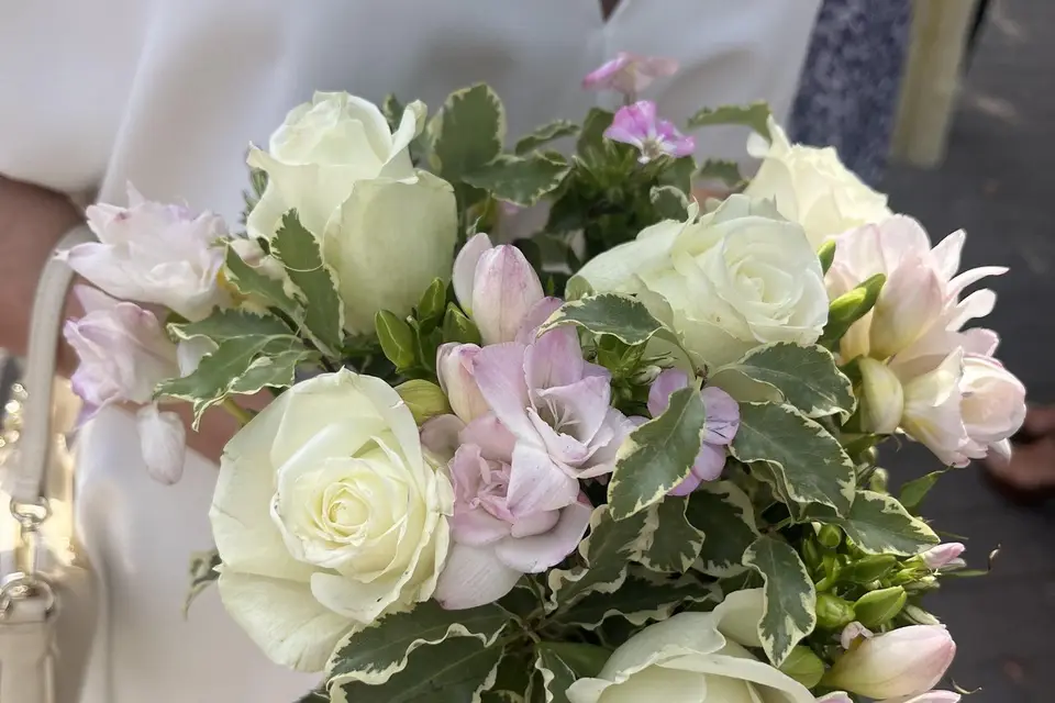 Vivelesmaries — photo 6