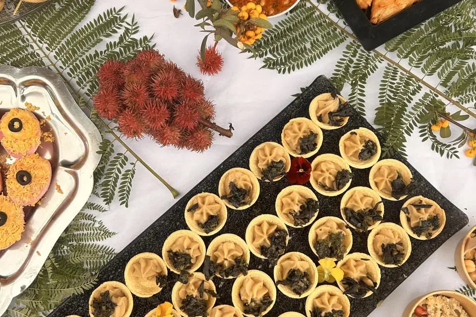 Ti Plezir — photo 6