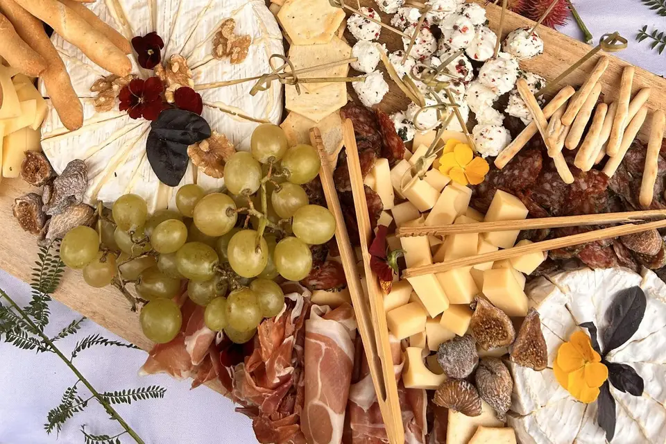 Ti Plezir — photo 7