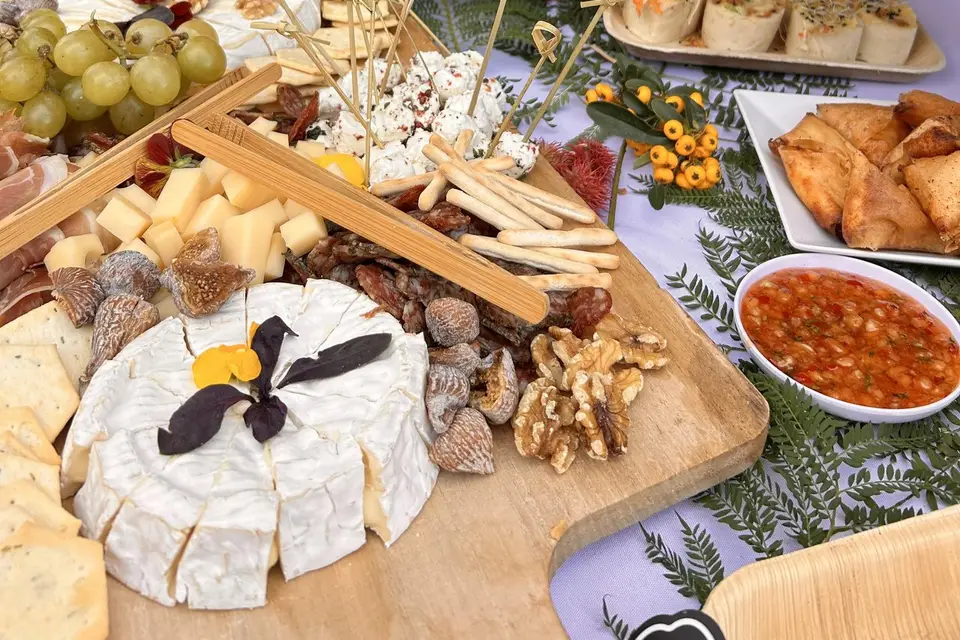 Ti Plezir — photo 8