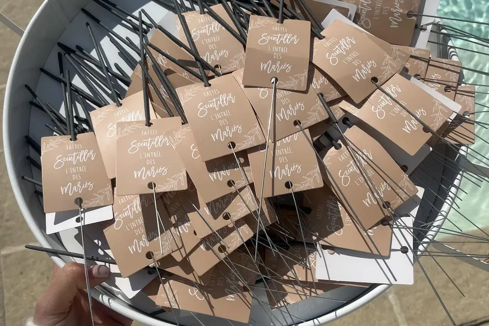 Vivelesmaries — photo 5