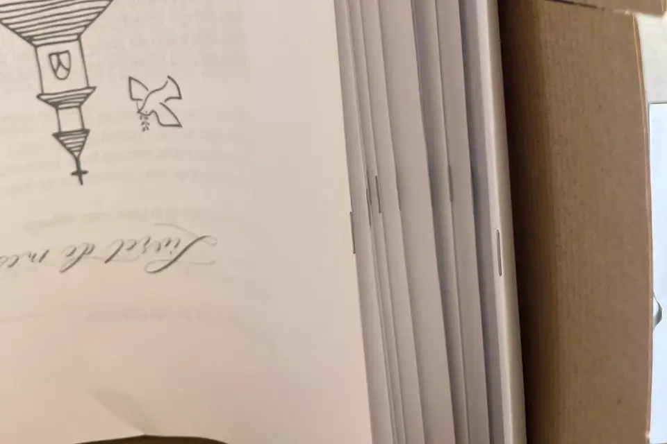 Vivelesmaries — photo 4