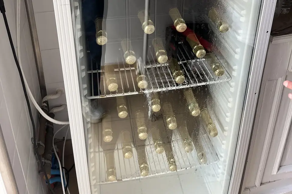 Vivelesmaries — photo 3