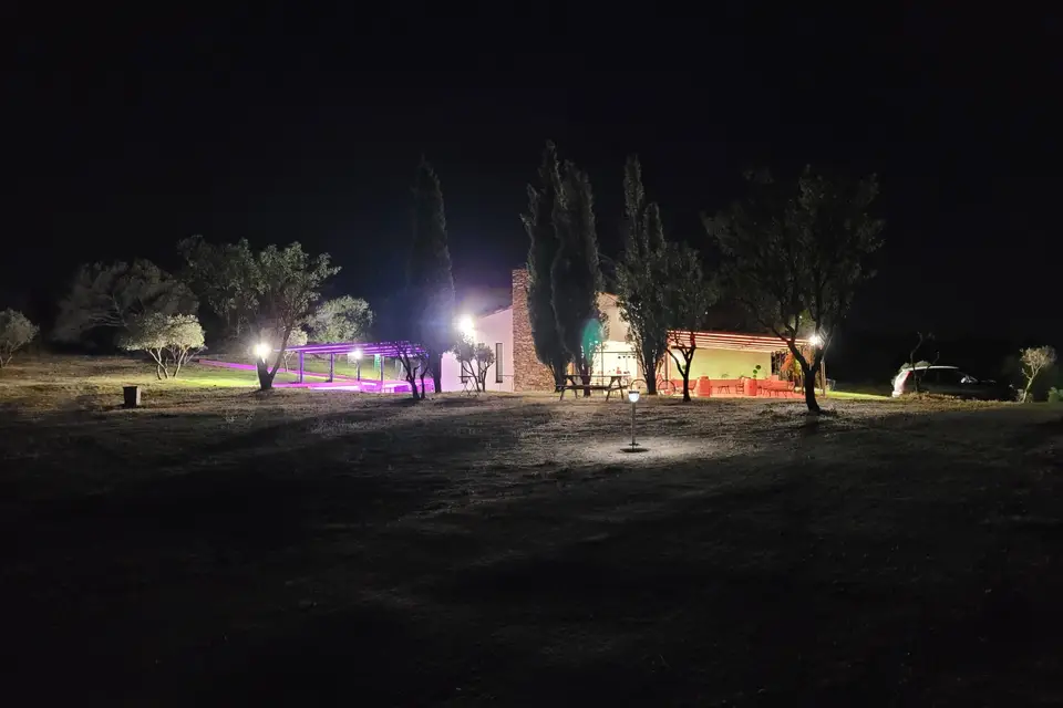 Domaine de Garandeau — photo 5