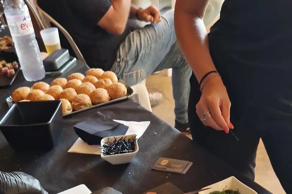 Maison Chabaud — photo 2