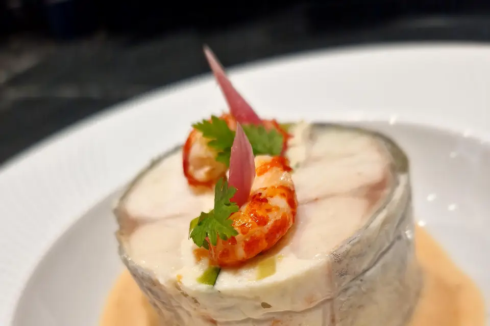 Maison Chabaud — photo 6