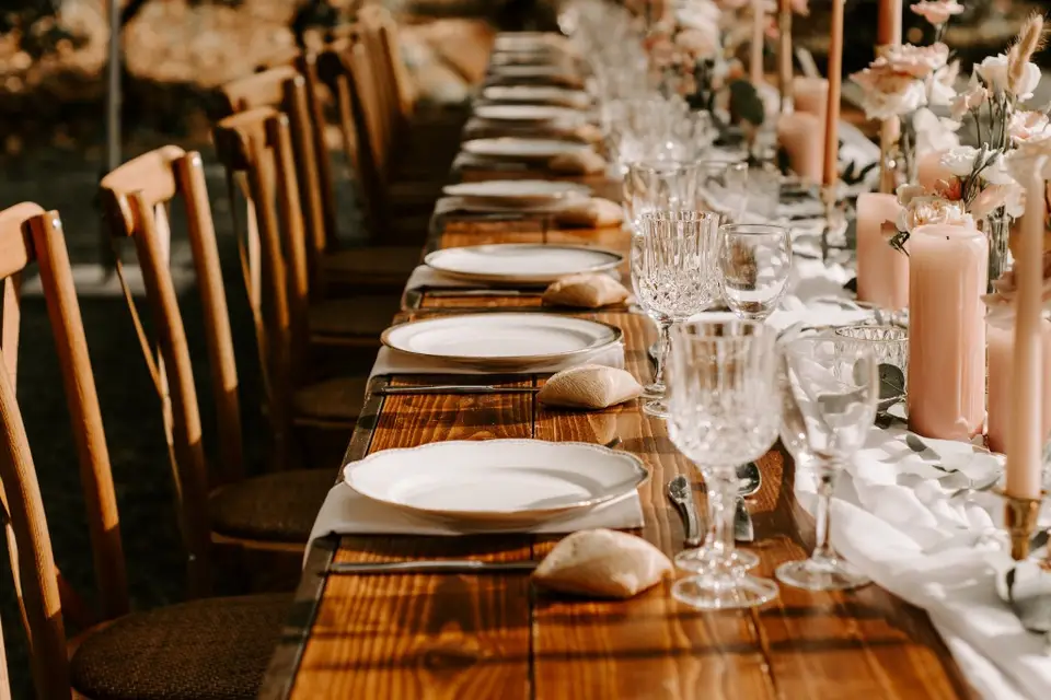 Mademoiselle M — photo 4