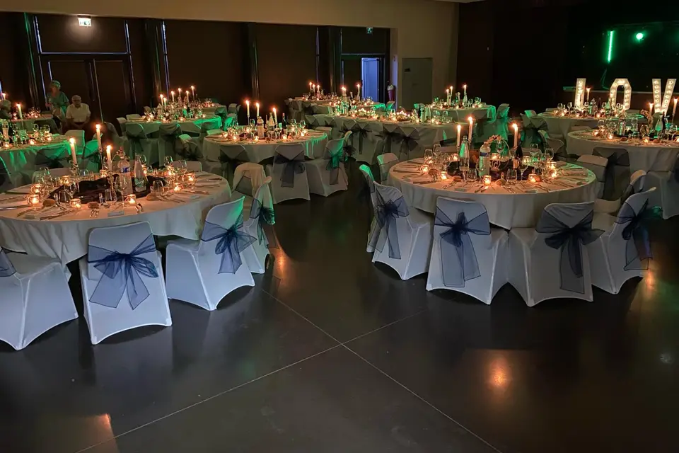 Maison Chabaud — photo 5