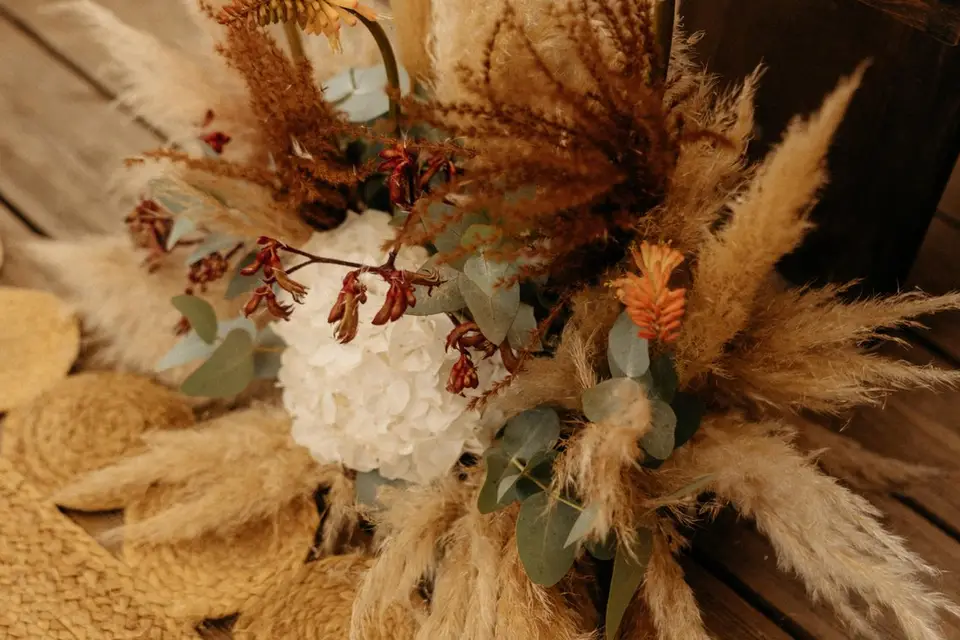 Mademoiselle M — photo 8