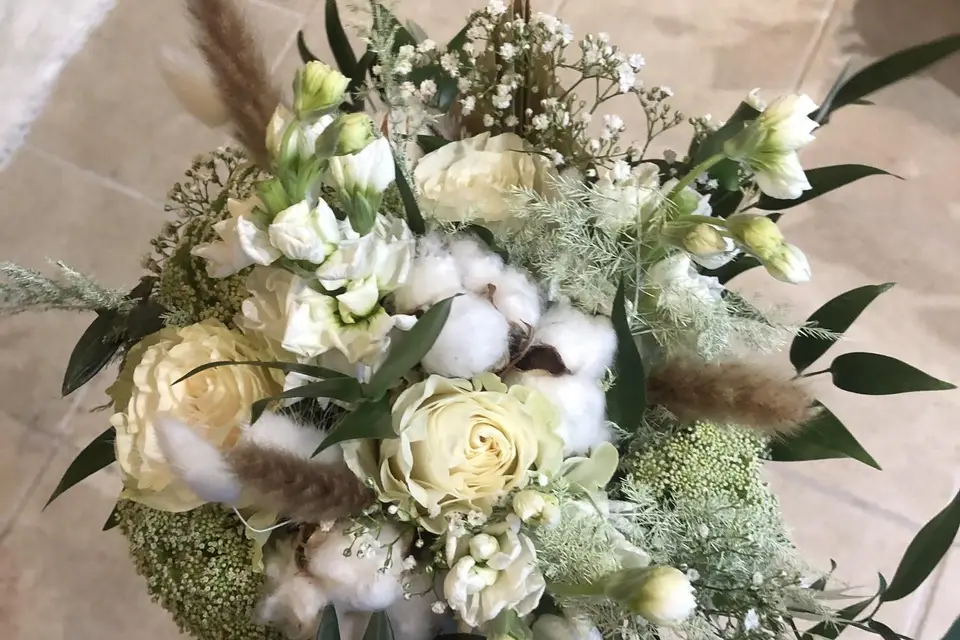 La rose et l'épine — photo 7