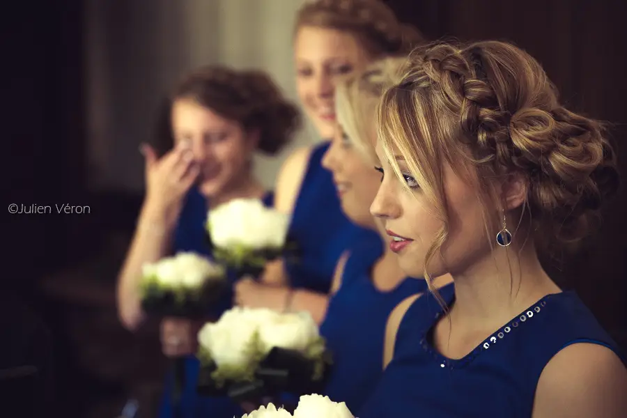 L'instant Rêvé Photographie — photo 3