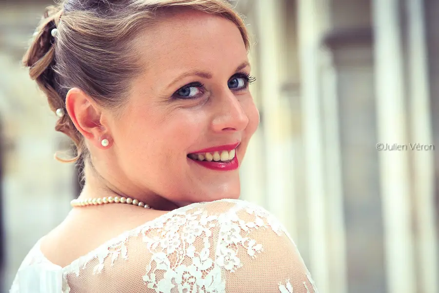 L'instant Rêvé Photographie — photo 5