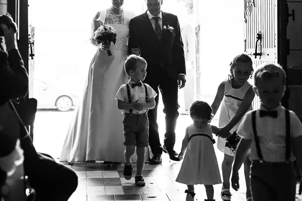 L'instant Rêvé Photographie — photo 7