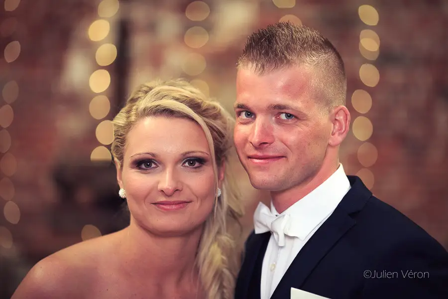 L'instant Rêvé Photographie — photo 2