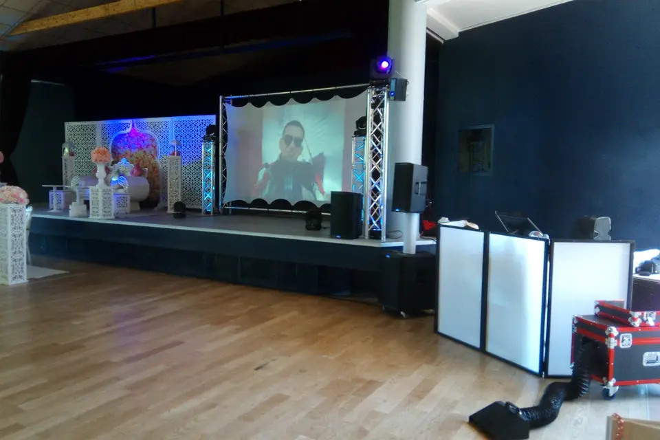 Dom Animation — photo 6