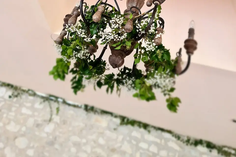 La rose et l'épine — photo 5