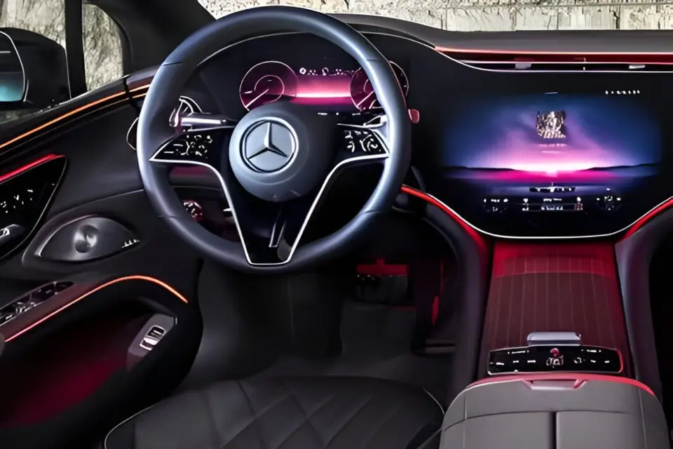 B.Y Taxi — photo 5