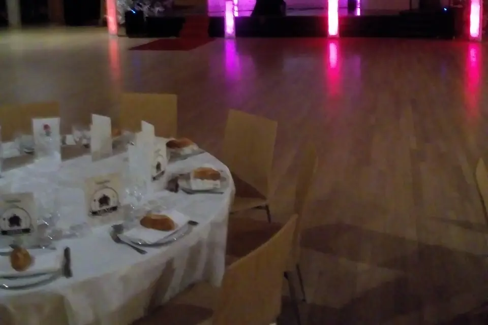 Dom Animation — photo 2