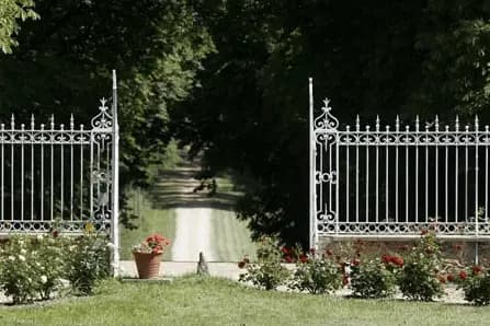 Château de Montbraye — photo 7