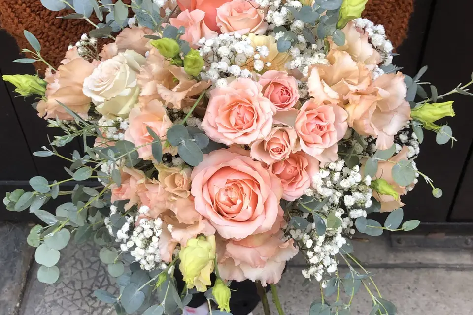 Les Jardins de Perséphone — photo 1