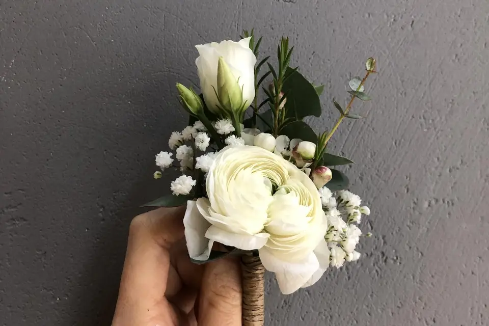 Les Jardins de Perséphone — photo 3