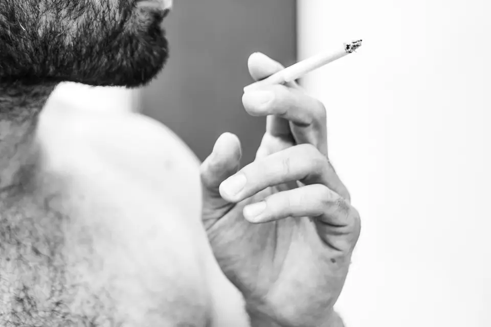 Gilles Poey Photographe — photo 6