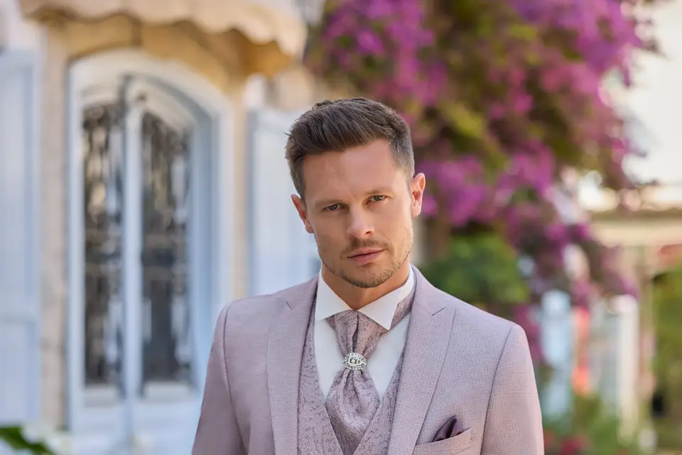 Showroom du Mariage Yvetot — photo 3