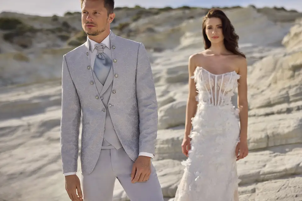 Showroom du Mariage Yvetot — photo 1