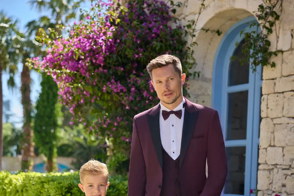 Showroom du Mariage Yvetot — photo 5