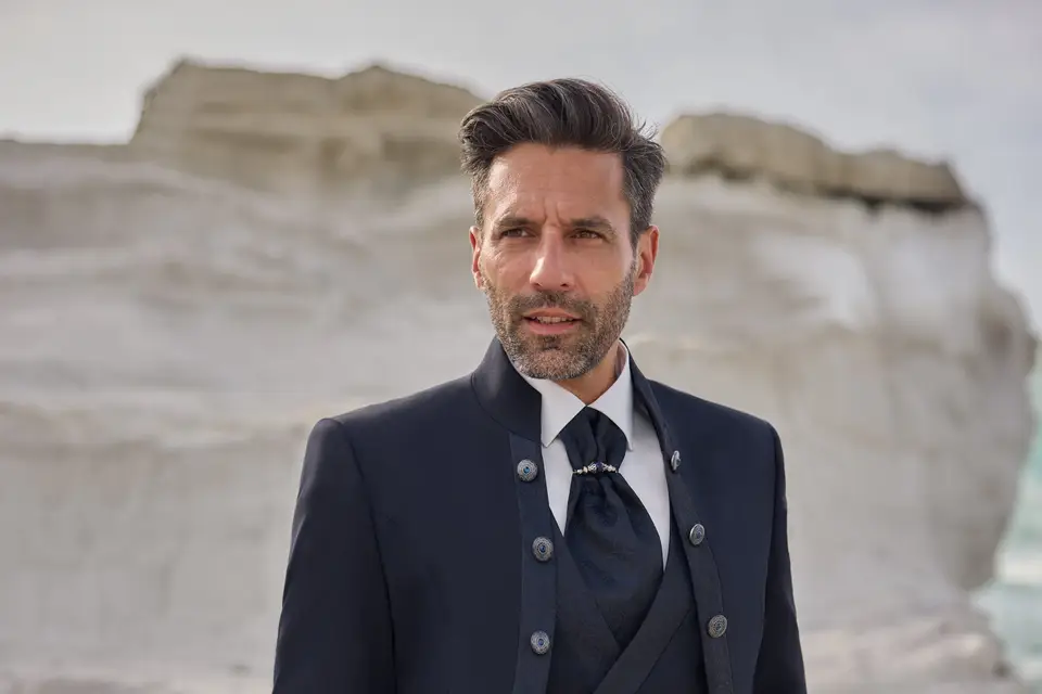 Showroom du Mariage Yvetot — photo 8