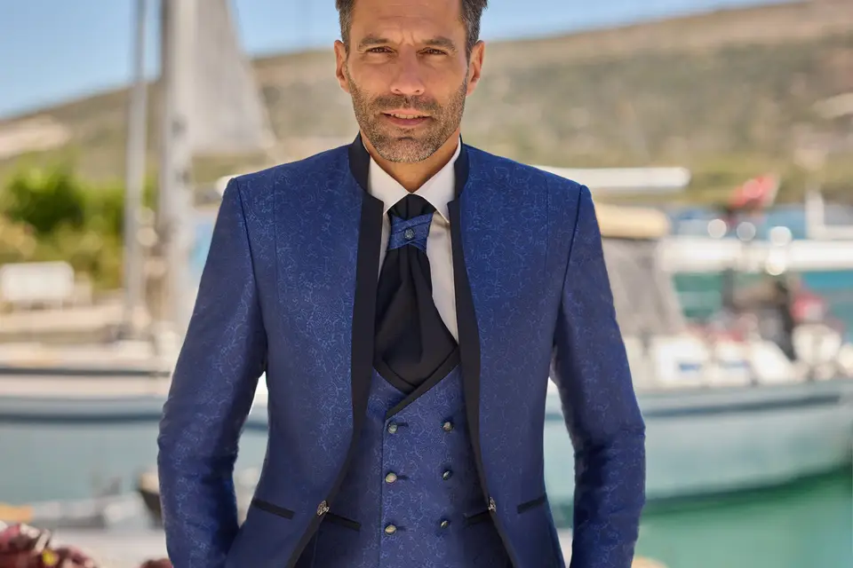 Showroom du Mariage Yvetot — photo 6