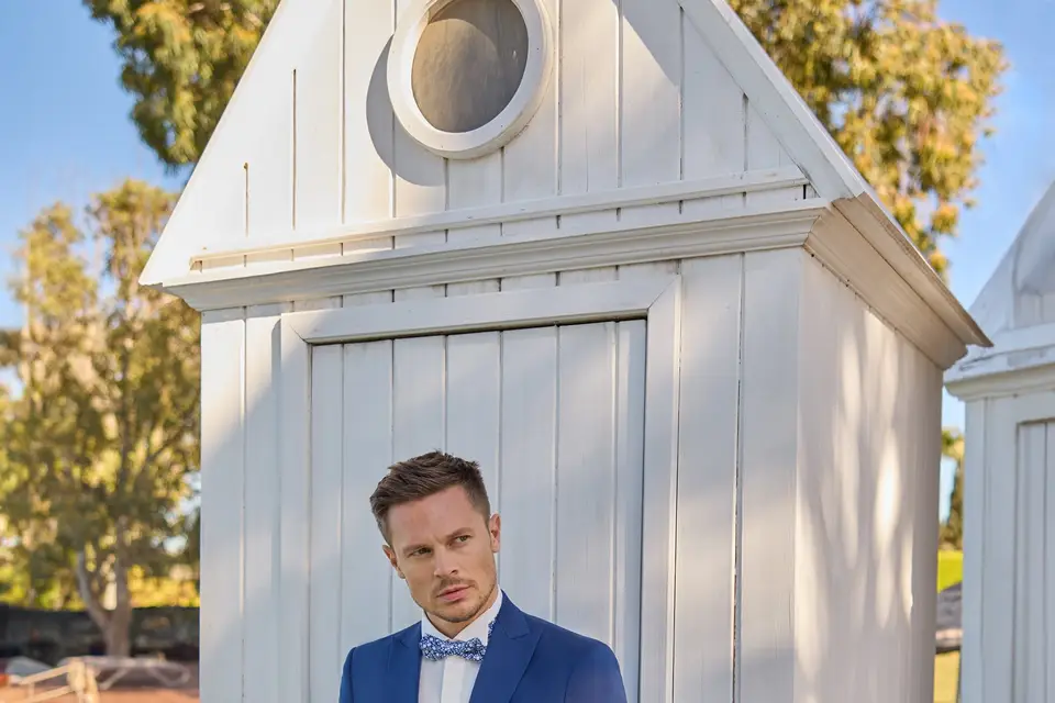 Showroom du Mariage Yvetot — photo 2