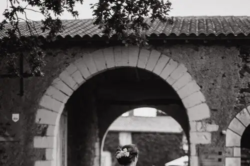 La Seigneurie du Bois Benoist — photo 4