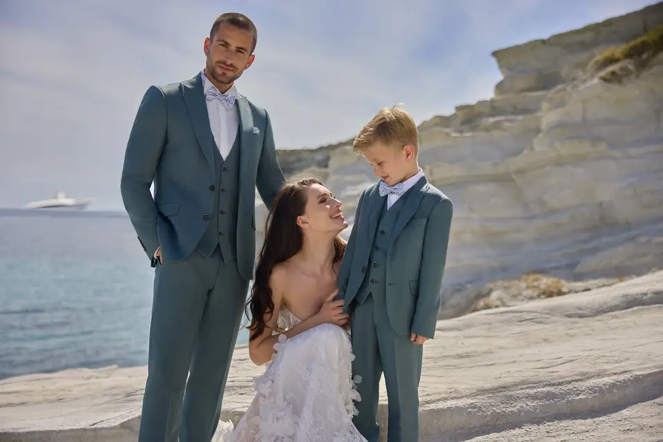 Showroom du Mariage Yvetot