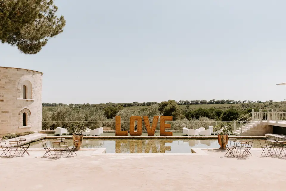 Château Puech-Haut — photo 6