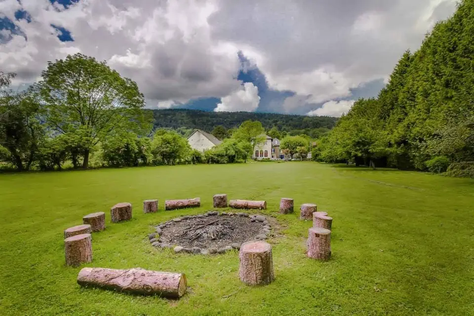 Val d'Orey — photo 1