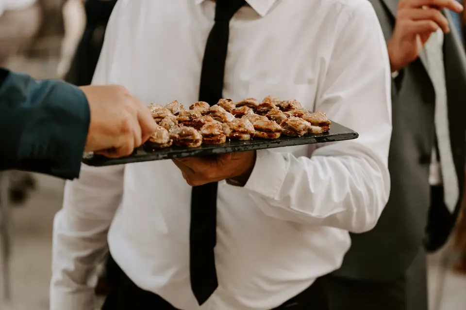 Château Puech-Haut — photo 8