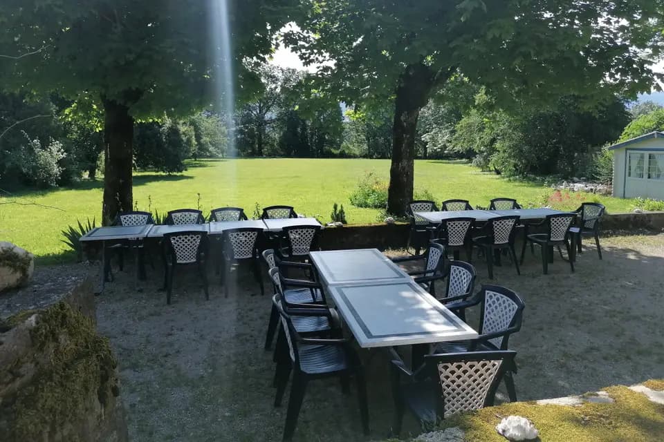 Val d'Orey — photo 7