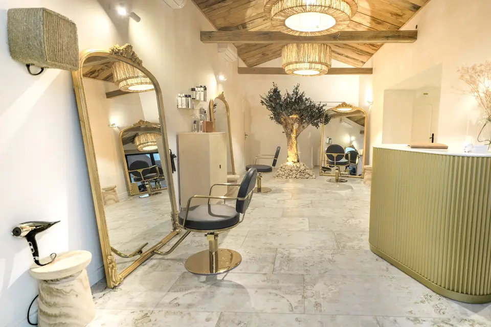 Francesca Artiste — photo 3