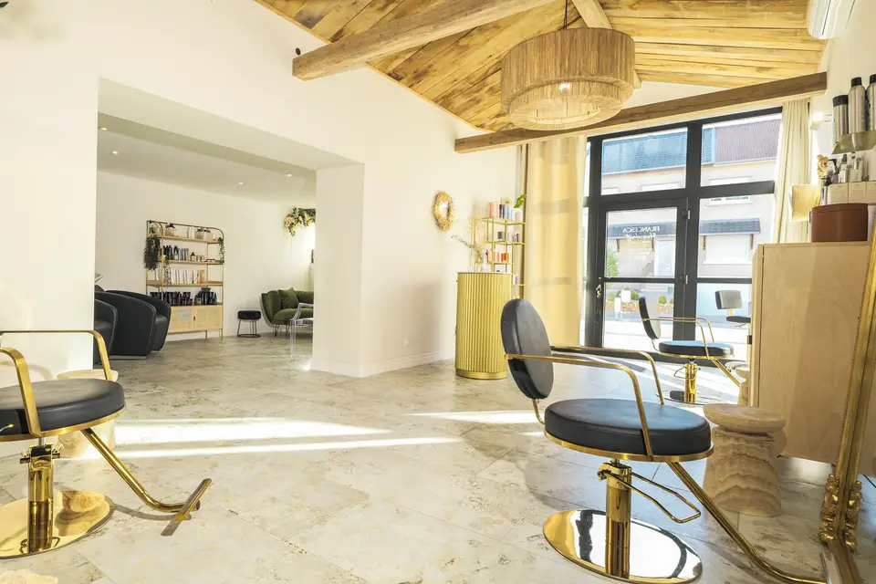 Francesca Artiste — photo 1