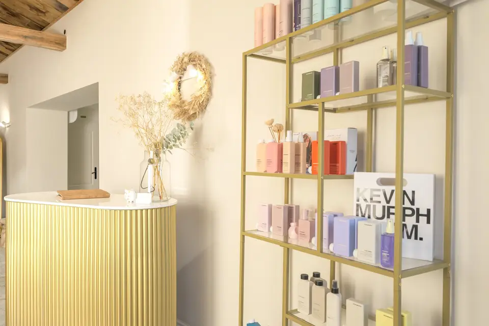 Francesca Artiste — photo 4