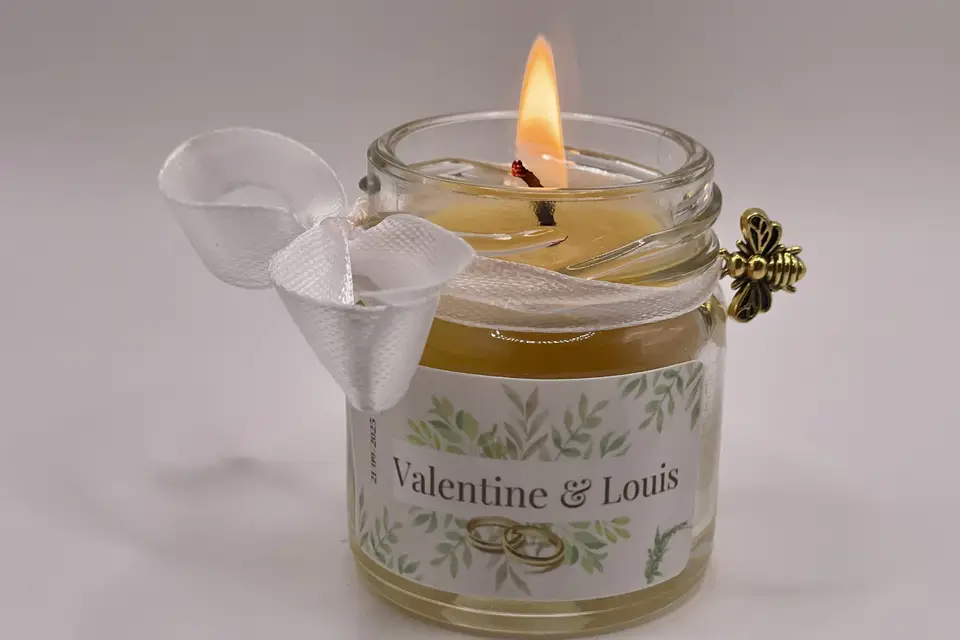 Apidelice — photo 2