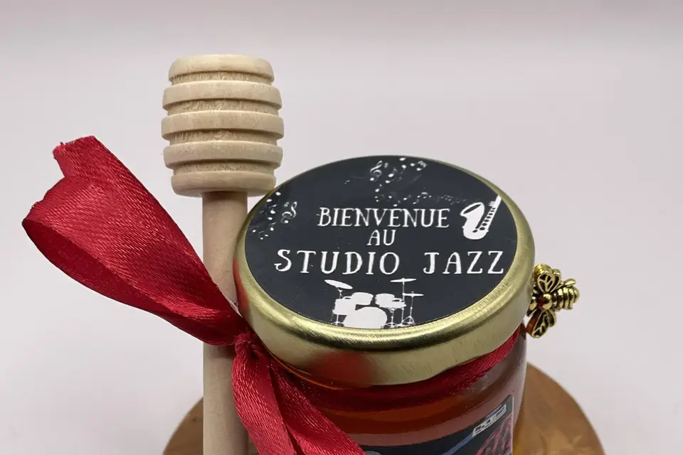 Apidelice — photo 8