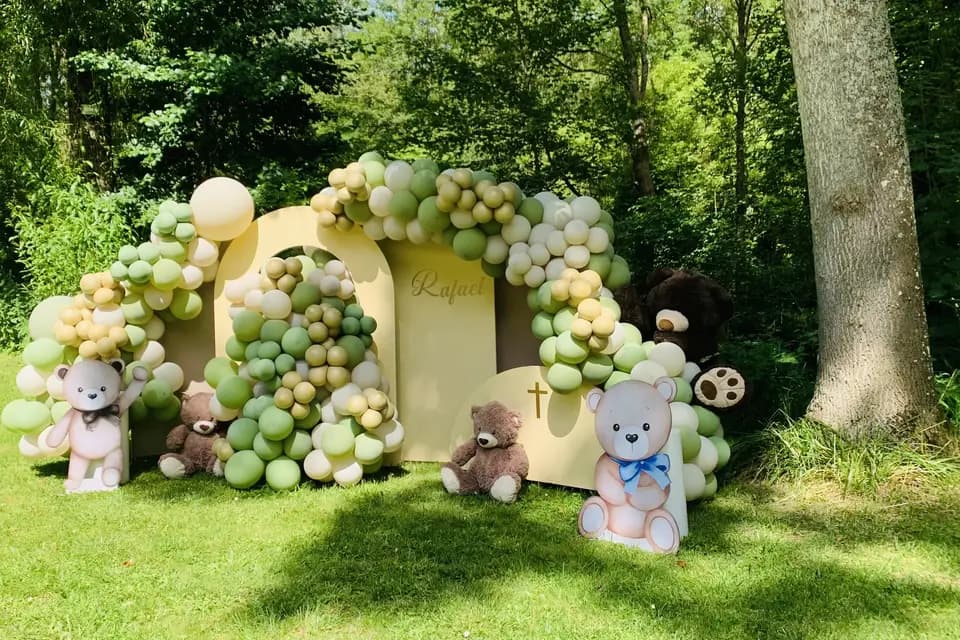 Château de la Reine Blanche — photo 3