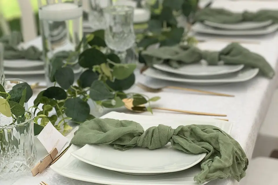 Château de la Reine Blanche — photo 5