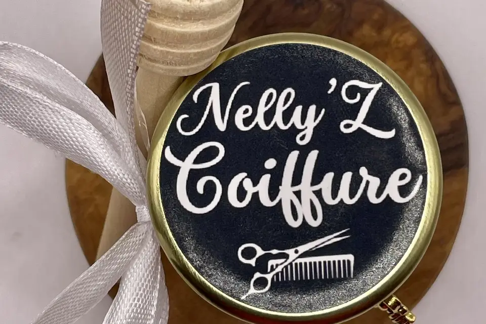 Apidelice — photo 7